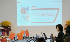 靠谱的企业劳资纠纷处理律所，专业团队如何辨别？