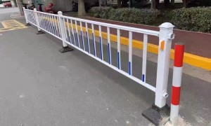 2026深圳防裂深厂商实力公司推荐