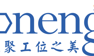 中山RGB灯加工厂挑选全攻略