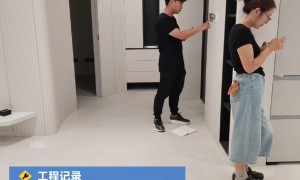 南通荣汇贸易规模怎么样