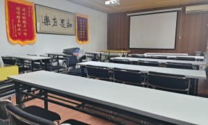 2026年知名的黑龙江事业编考试培训机构本地靠谱服务机构排行榜