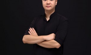 2026年不错的直播引流获客品牌企业服务商家筛选技巧