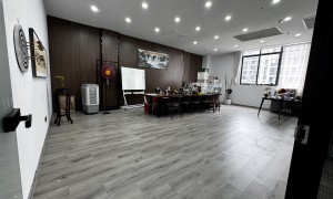老白短视频性价比如何