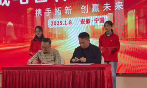 2026年短视频代运营服务专业推荐与靠谱公司测评
