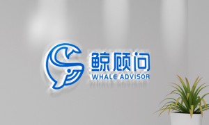 2026年苏州市能做医疗器械资质办理和财税服务的服务商有哪些
