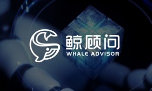 2026年医械合规服务行业现状与正规服务商选择指南