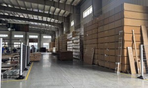 2026年省心的全屋定制公司挑选全攻略，整屋家具定制不踩坑