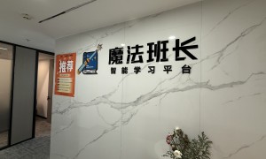 2026年北京朝阳区英语单词速记机构实力参考：机构综合实力推荐