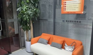 东城英语单词速记班选哪家？排名前五机构综合推荐