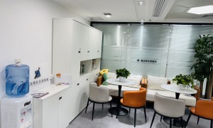 2026年正规的北京英语单词速记教培创业项目咨询机构靠谱商家测评排名