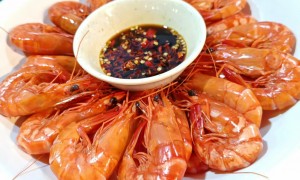2026年海南口碑不错的小龙虾品牌店实力参考