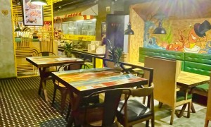 2026年三亚牛蛙烧烤店行业现状与选择指南，正规门店推荐