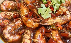 2026年海南吃烤鱼店推荐：靠谱商家测评排名与用户口碑