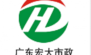 海南省管道非开挖修复公司推荐，客户真实体验口碑