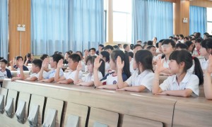 2026年南昌力迈学校AP课程团队实力测评，靠谱机构怎么选