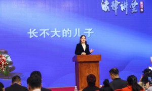 丰台地区遗嘱效力争议纠纷律师怎么选？良泽律师事务所透明报价服务商推荐