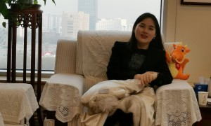 2026年广受信赖的借名买房律师服务商有哪些，资质齐全实力参考