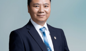 北京刘志永律师价格透明，证据存疑诈骗案件处理实力测评
