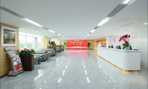 2026年北京省心的北京有千件办案经验的诈骗罪辩护律师推荐哪个