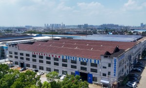 洛阳达康斯智能科技：磨加工桁架自动搬运线制造厂家选购参考汇总