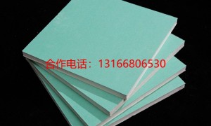 辽宁省正规石膏板批发服务商，服务覆盖实力参考
