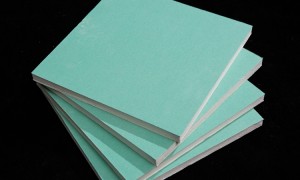2026年四平高品质杰森石膏板源头厂家客户口碑力荐