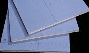 2026年杰森售后完善的复合石膏板源头生产厂家行业现状与选择指南