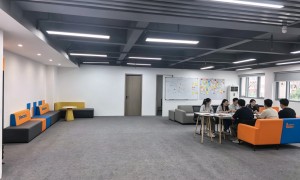2026年乐清市口碑好的1688代运营靠谱公司实力参考