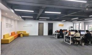 2026年1688代运营知名服务商实力参考