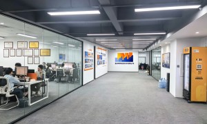 2026年阿里巴巴代运营优质运营方靠谱商家怎么选?