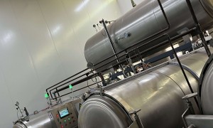 河南新东方食品股份有限公司口碑如何