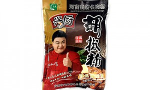 鸡精批发靠谱的源头厂家有哪些