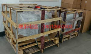 昆山晨之旭技术实力怎么样