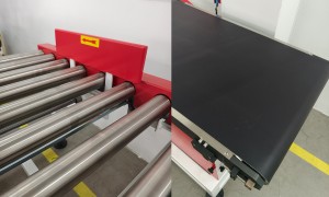 2026年昆山称重机设备生产厂哪家合作案例多，实力参考