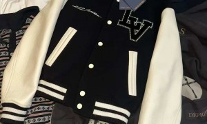 嘉森皮业 经典款棒球服牛皮生产厂家 纯色牛皮源头工厂