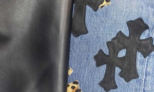 麻烦推荐几家做棒球服的厂家吧：广州嘉森皮革有限公司靠谱商家测评排名