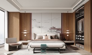 2026年评价高的北美红橡木全屋定制工厂有哪些，上海融星用户力荐