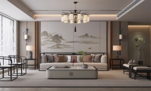 2026年防开裂全屋定制厂家实力参考