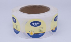 方和印刷口碑好吗