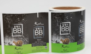 2026年易碎不干胶标签生产厂家力荐，资质齐全不踩坑选择指南