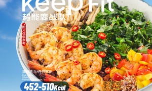 2026年江苏小餐饮加盟有什么能做减脂餐的品牌推荐，服务商行业口碑汇总