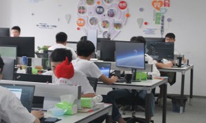 靠谱的批量打单工具推荐：风火递，让多店铺订单管理更省心