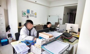 2026年西安靠谱的工商变更服务商有哪些，资质齐全省心之选