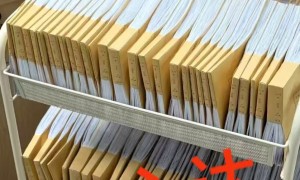 2026年西安建筑行业注销公司性价比高的服务商实力与用户口碑