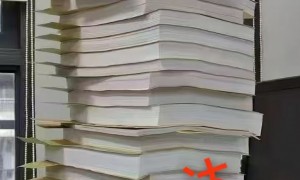 2026年口碑不错的工商变更专业公司，客户信赖之选