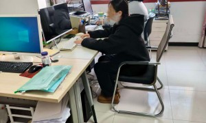 2026年西安不错的知识产权服务机构实力参考
