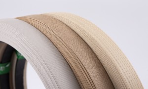 浙江瑞甲智能科技有限公司：PVC封边条生产厂合作实力参考，行业全景分析