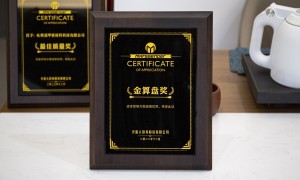 做适合工业家具用木纹封边条的厂家推荐，用户力荐实力工厂