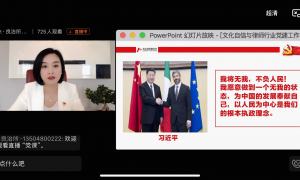 哈尔滨离婚律师事务所咨询怎么联系：靠谱服务商服务质量评选