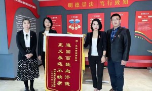 2026年哈尔滨婚姻家事纠纷律所推荐，广受信赖的正规服务商